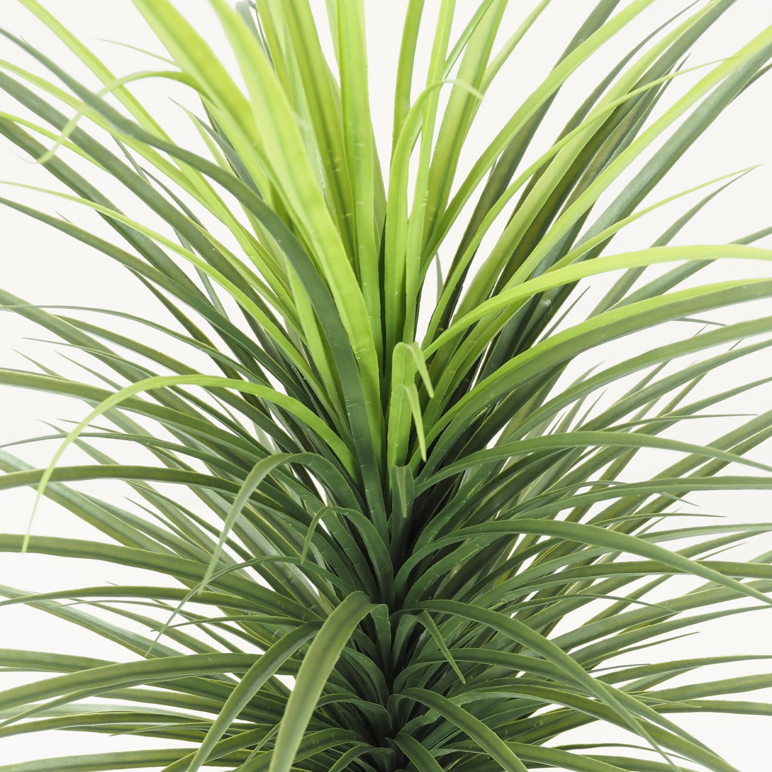 Dracena artificiel 120cm focus zoom feuilles