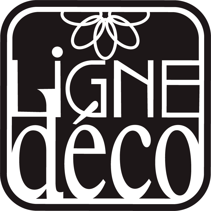 Logo Ligne Deco HD