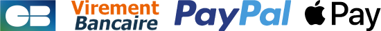 Paiements