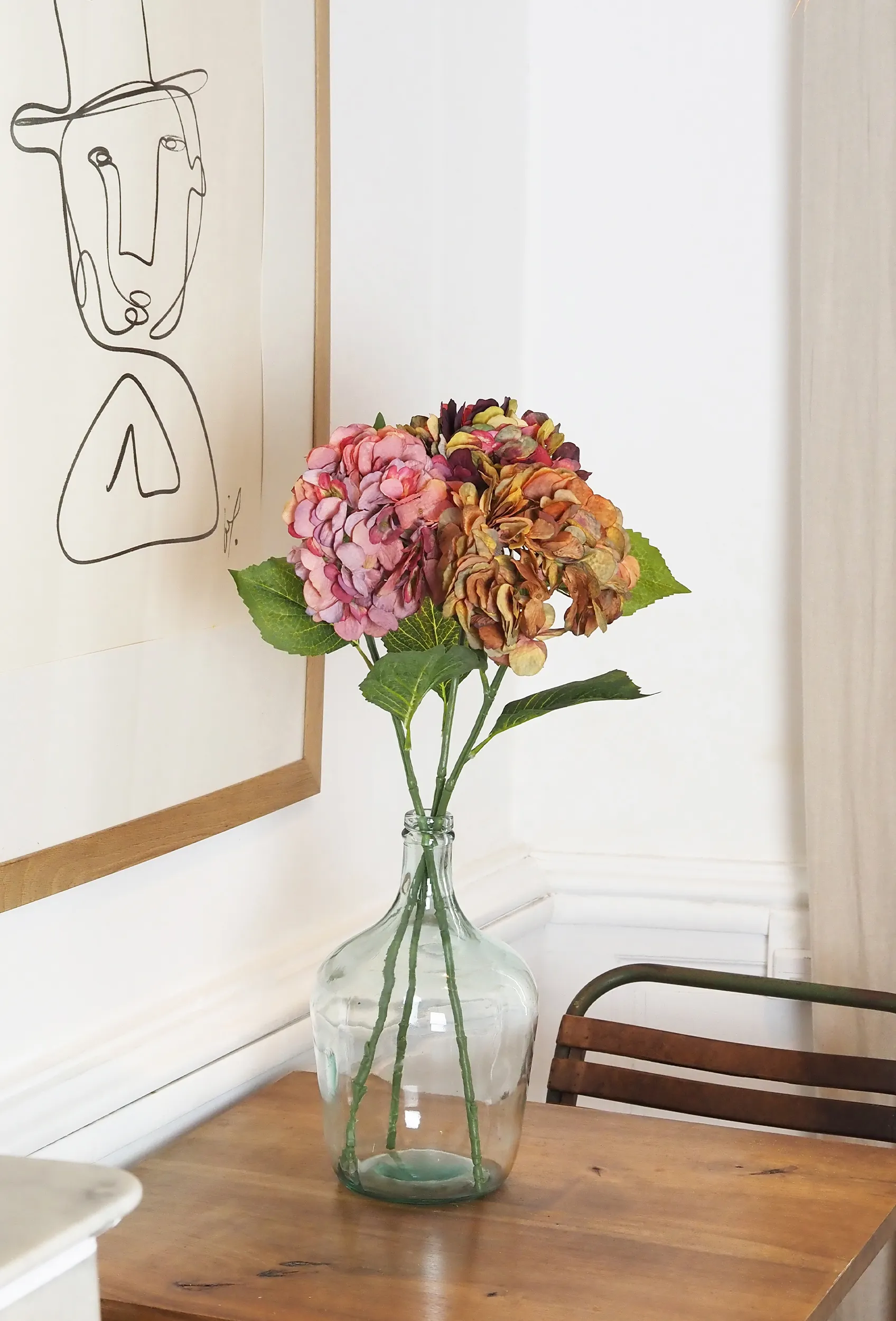 qui-sommes-nous-2 bouquet de fleurs séchées